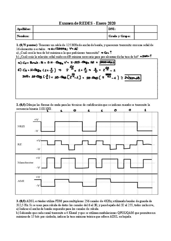 Miniatura del documento Ordinario 2020.pdf