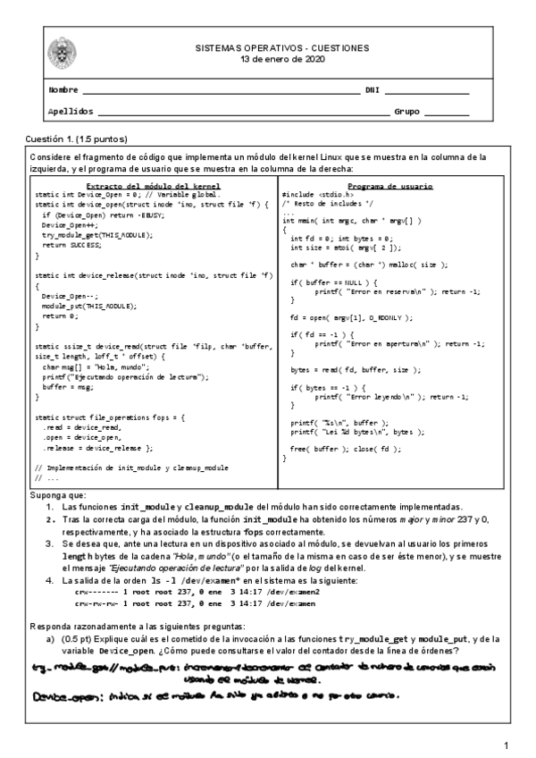 Miniatura del documento Ordinario 2020.pdf