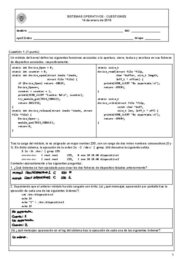 Miniatura del documento Ordinario 2019.pdf