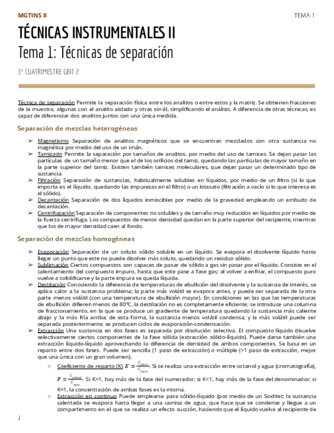 Miniatura del documento PAR1Tema-1-Tecnicas-de-separacion-1.pdf