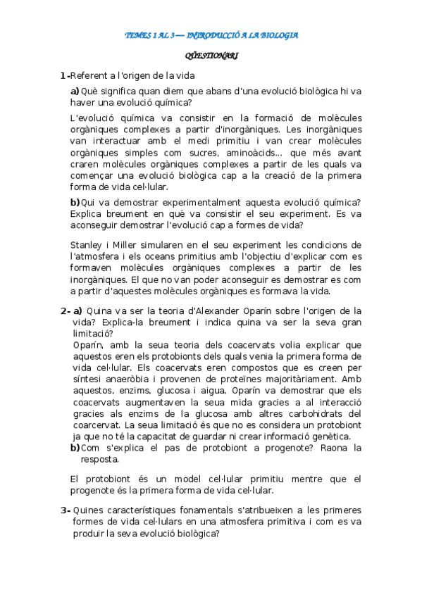 Miniatura del documento QUESTIONARI-Temes-1-3-med.docx