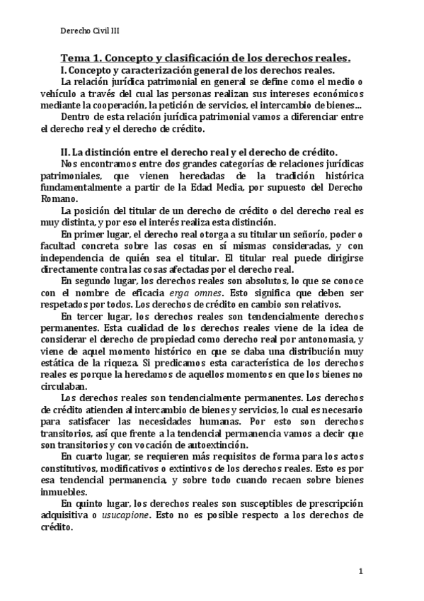 Miniatura del documento Tema 1 wuolah.pdf