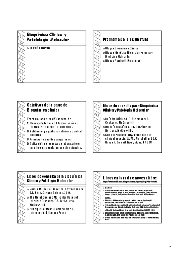 Miniatura del documento 1.pdf
