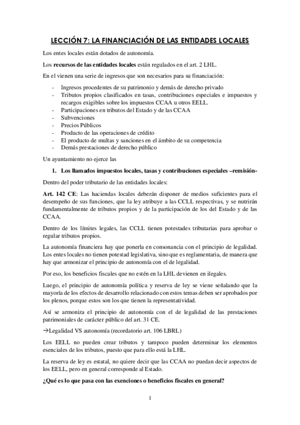 Miniatura del documento LECCION-7.pdf