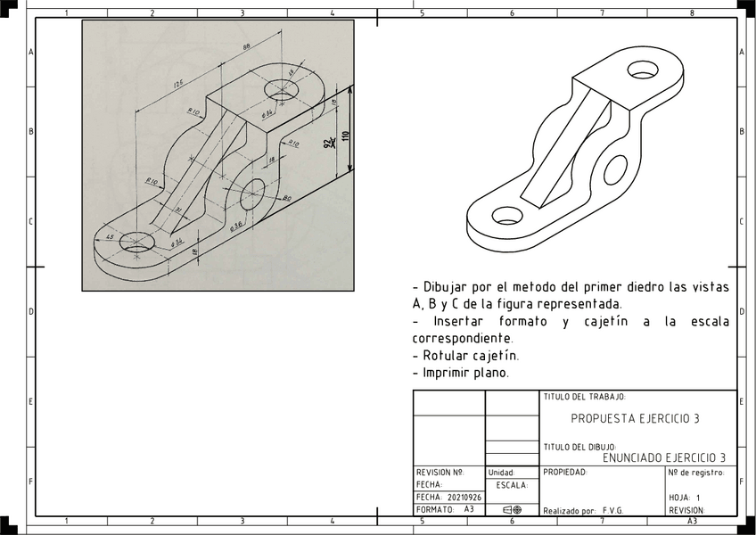 Miniatura del documento Enunciado-ejercicio-3-.pdf