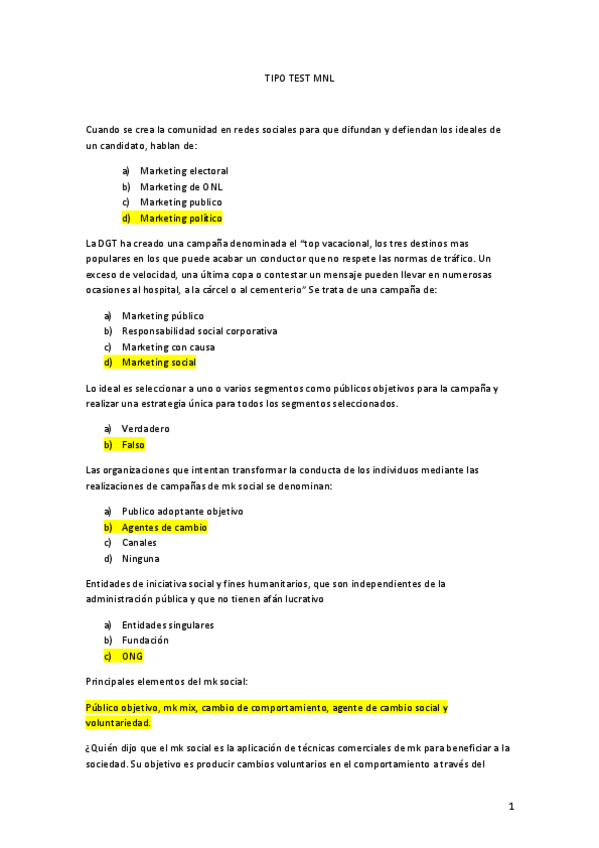 Miniatura del documento TEST-MNL.pdf