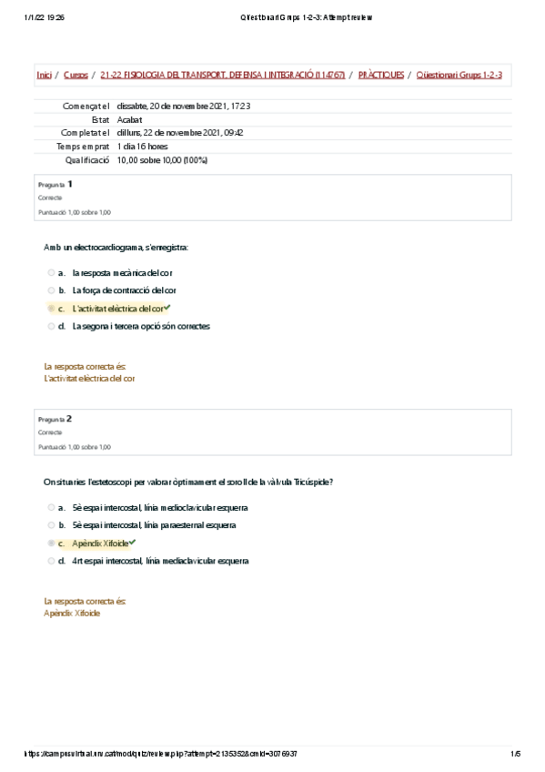 Miniatura del documento Practica-3-tots-junts.pdf