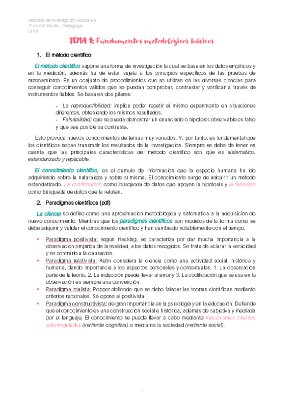 Miniatura del documento Metodos-wuolah.pdf