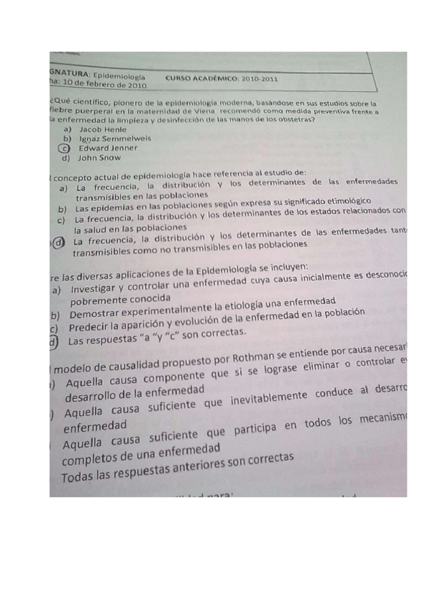 Miniatura del documento EPIDEMIOLOGIA-EXAMS.pdf