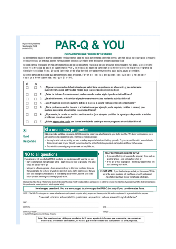 Miniatura del documento PARQ-test.pdf