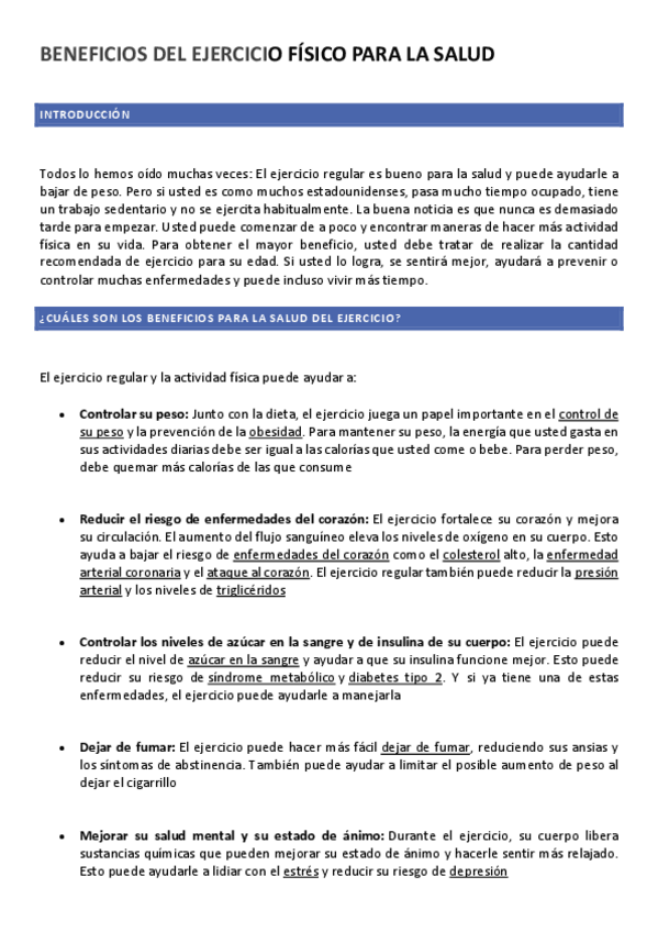 Miniatura del documento beneficios-ej-fisico-para-salud-.pdf