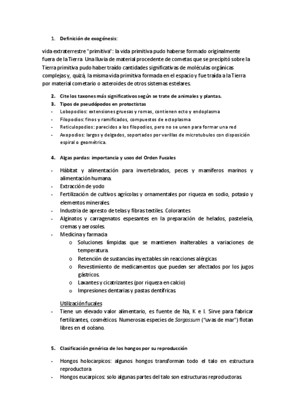 Miniatura del documento ZOOLOGIA-EXAM.pdf