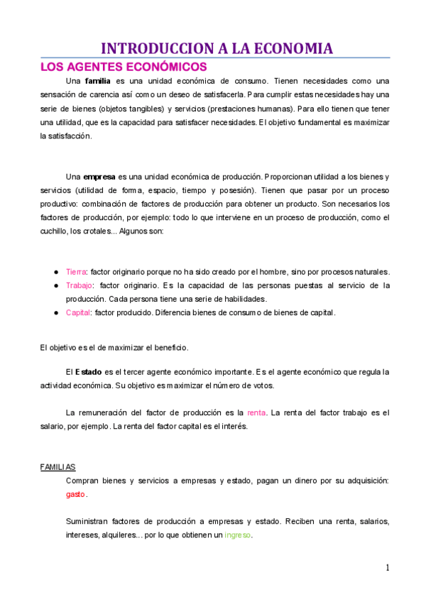 Miniatura del documento Todo-teoria-economia.pdf