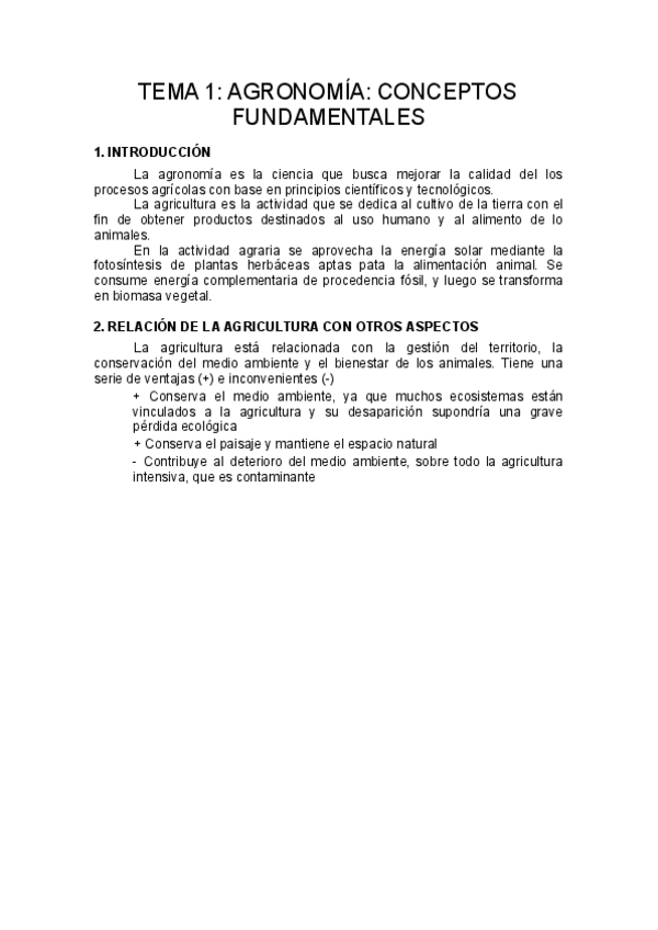 Miniatura del documento AGRONOMIA.pdf