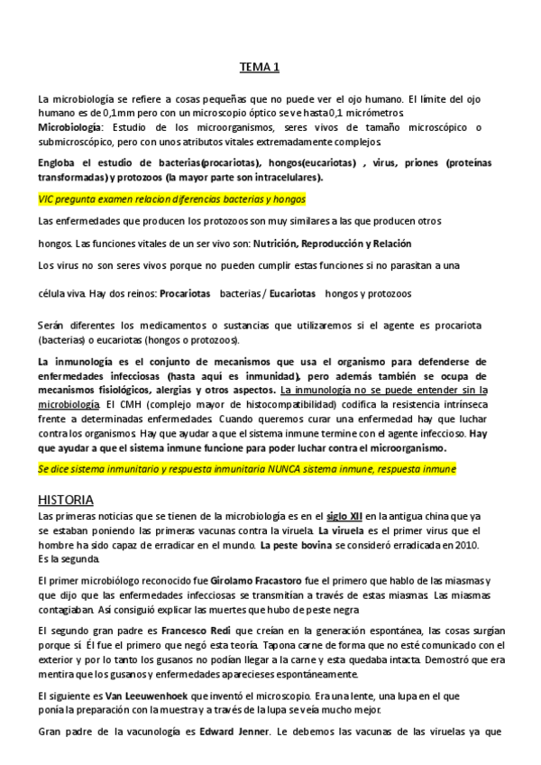 Miniatura del documento Micro-a-limpio.pdf