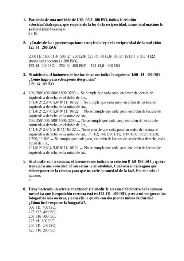 Miniatura del documento Preguntas-y-Respuestas-de-Examenes-de-Tecnica-y-Edicion.pdf