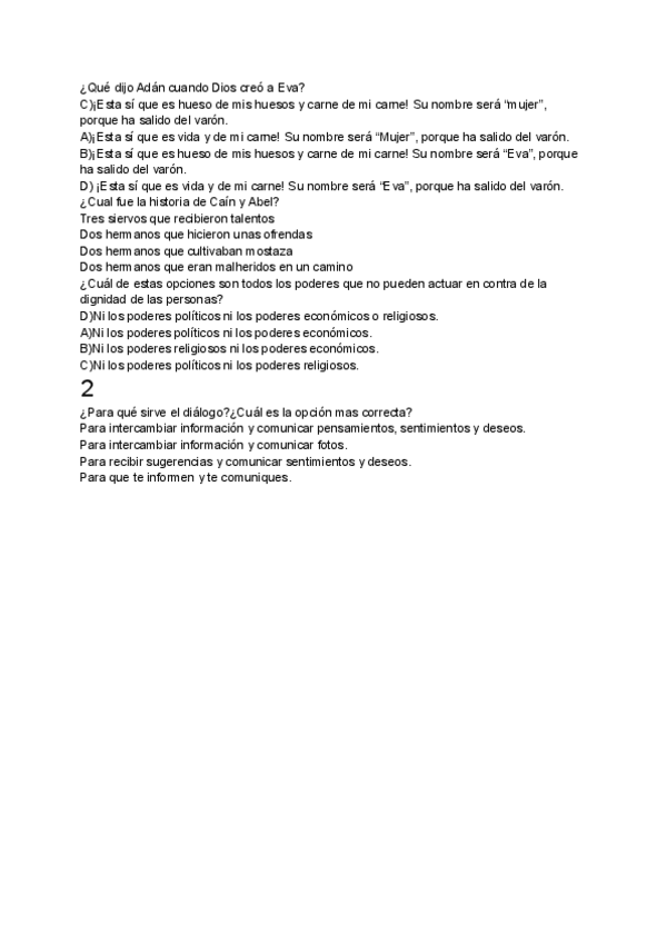 Miniatura del documento Hacer-preguntas-reli.pdf