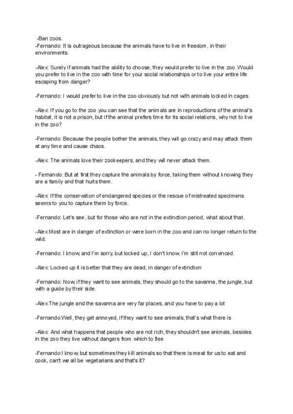 Miniatura del documento Speaking-zoo.pdf