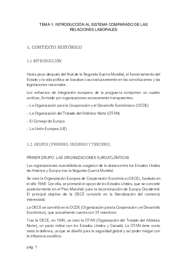 Miniatura del documento TEMA-1.pdf