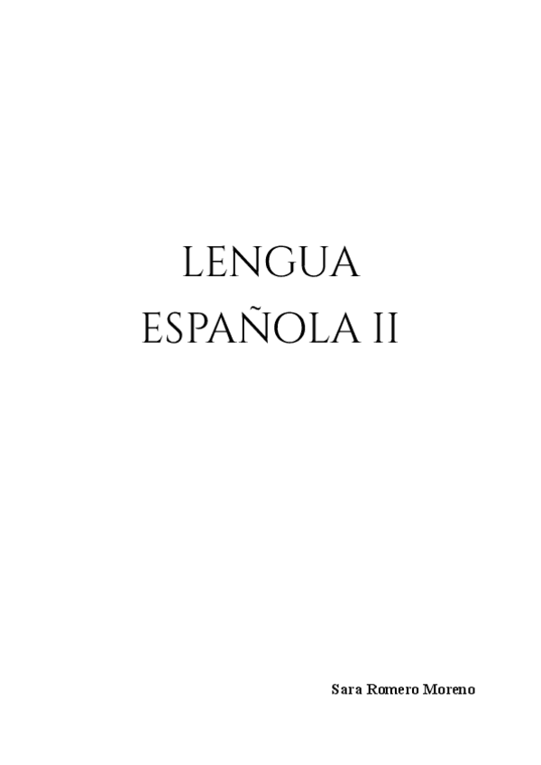 Miniatura del documento LENGUA-ESPANOLA-II.pdf