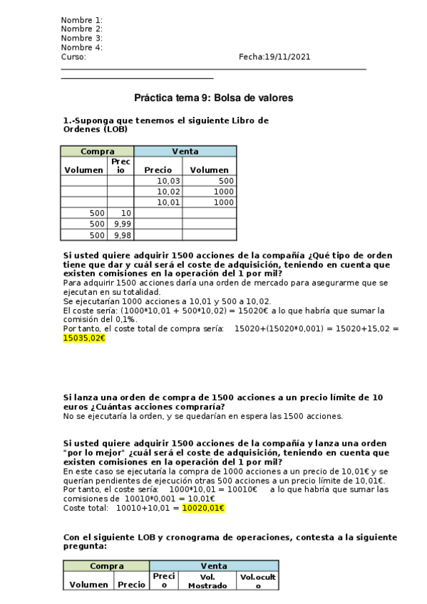 Miniatura del documento Practica-9.docx