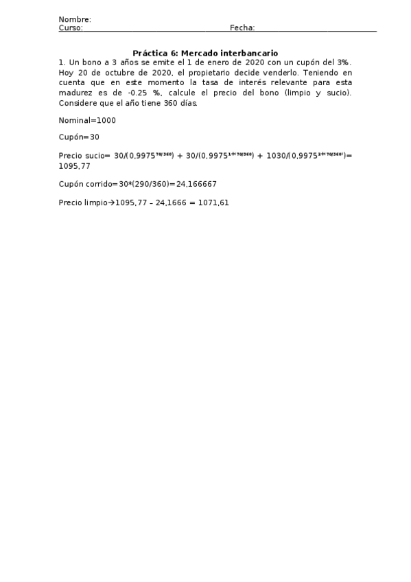 Miniatura del documento Practica-6-.docx