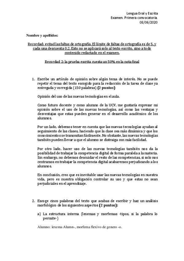 Miniatura del documento EXAMEN-1-CONV.pdf
