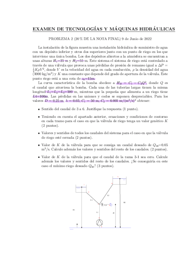Miniatura del documento examJunio2022p2.pdf