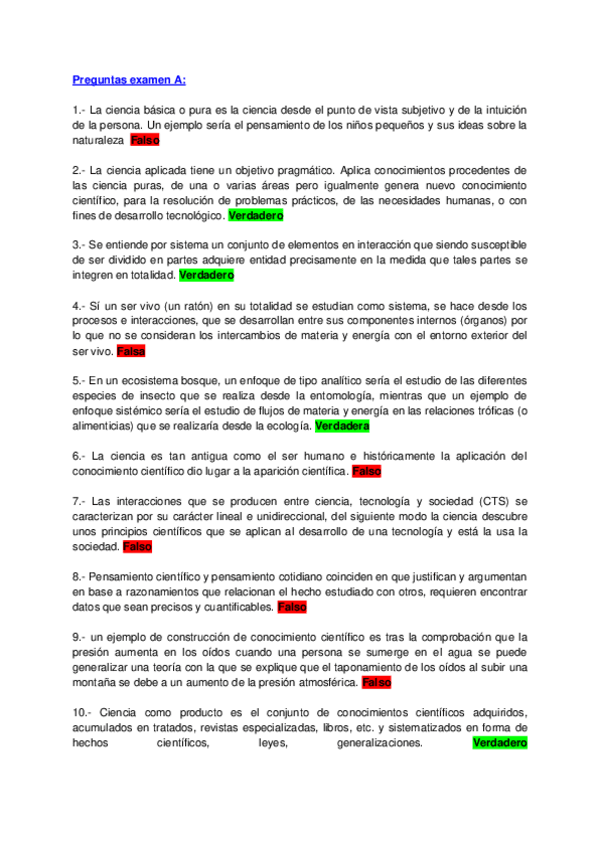 Miniatura del documento Preguntas-examen-NATURALES.pdf