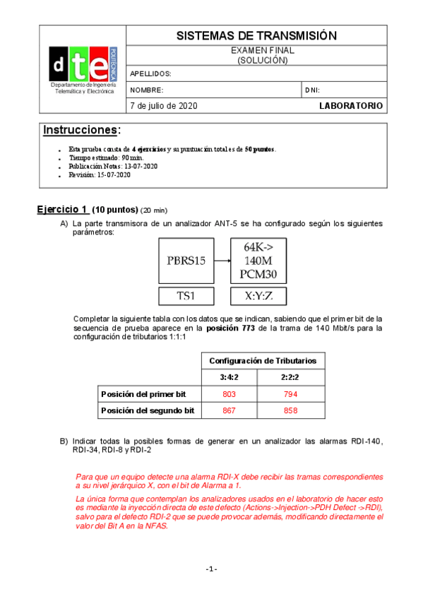 Miniatura del documento 2019-2020JulioLaboratorioSolucion.pdf