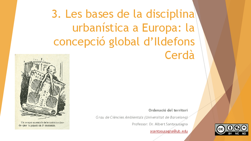 Miniatura del documento OT2022BG3.pdf