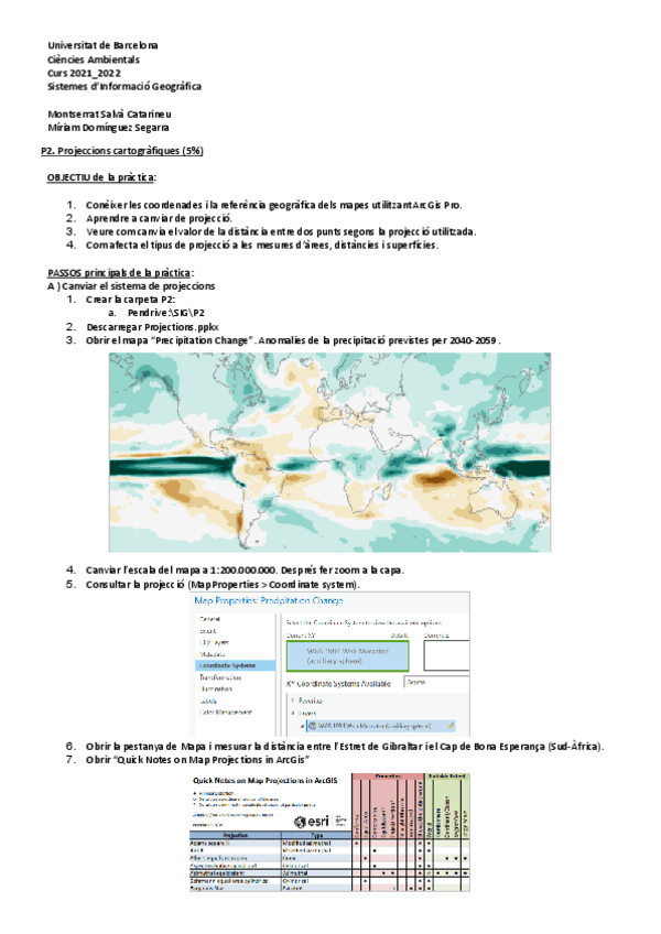 Miniatura del documento P2.pdf