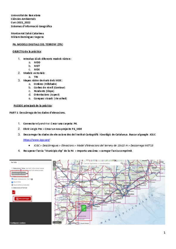 Miniatura del documento P6.pdf