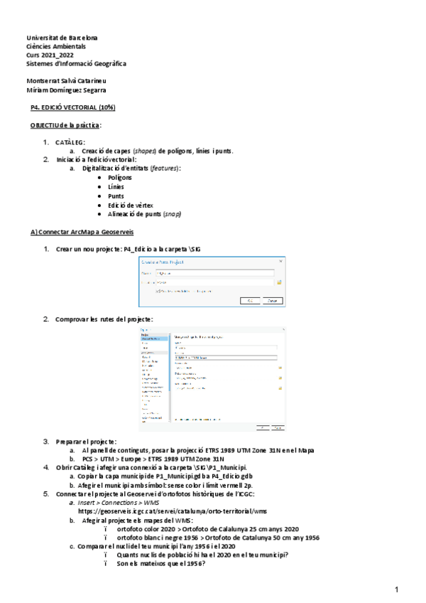 Miniatura del documento P4.pdf