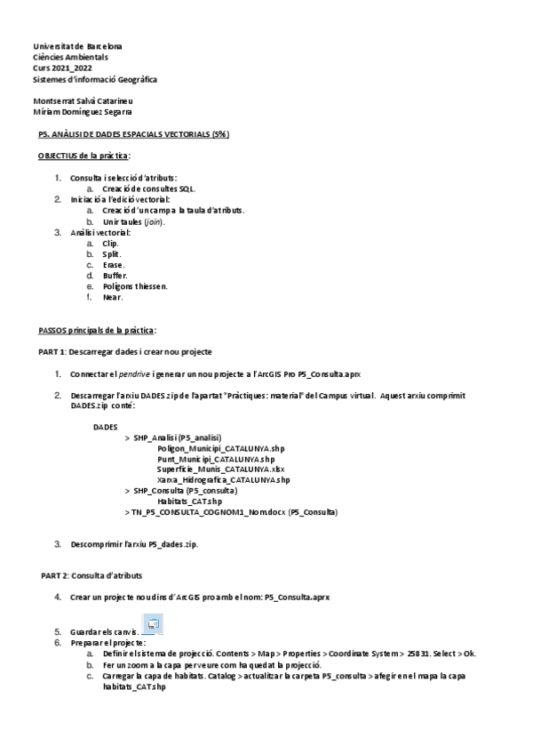 Miniatura del documento P5.pdf