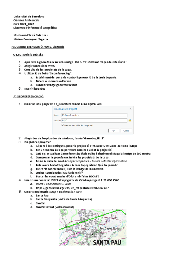 Miniatura del documento P3.pdf