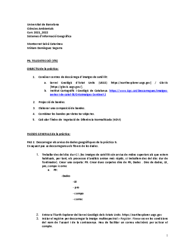 Miniatura del documento P9.pdf