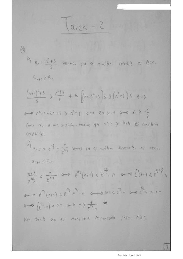 Miniatura del documento Tarea2SOLUCIONES.pdf