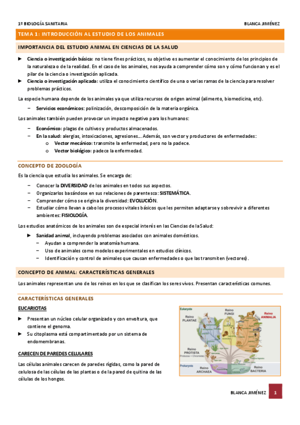 Miniatura del documento TEMA-1-INTRODUCCION-AL-ESTUDIO-DE-LOS-ANIMALES.pdf