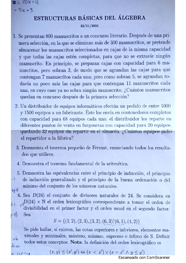 Miniatura del documento Examen-noviembre-21-22.pdf