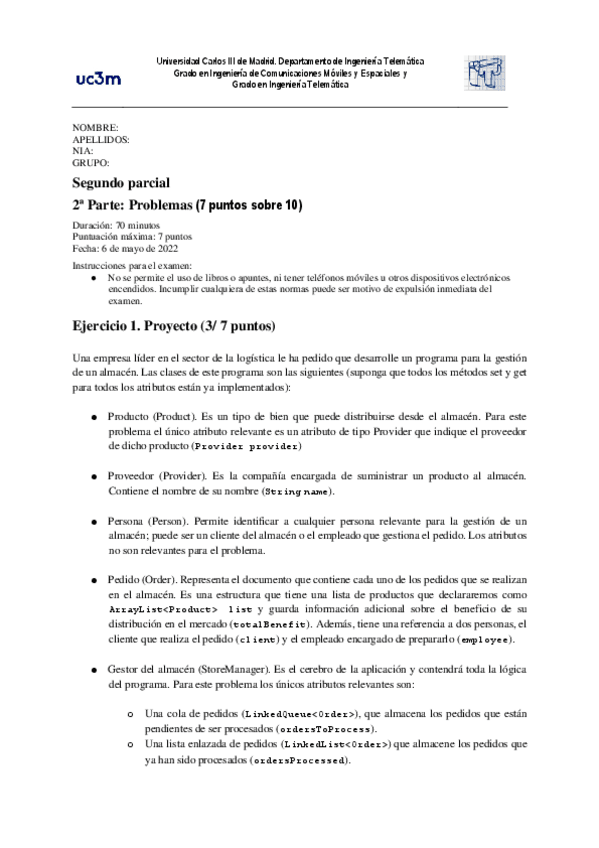 Miniatura del documento 2022GICME-GITParcial2Problemas.pdf