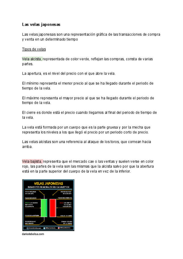 Miniatura del documento Documento-sin-titulo.pdf