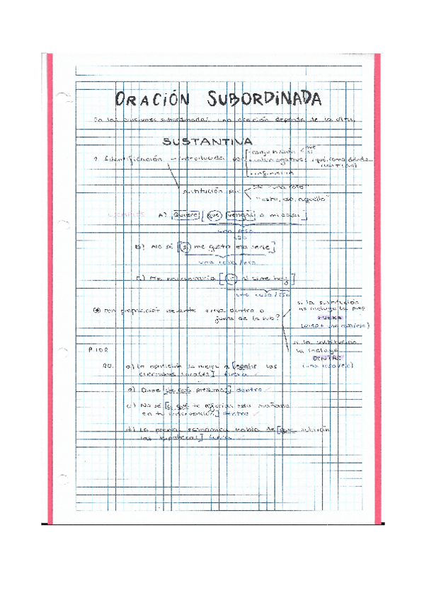 Miniatura del documento ORACIONES-SUBORDINADAS.pdf