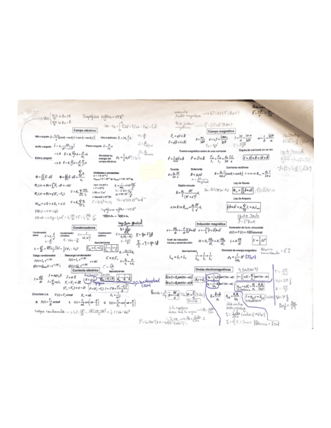 Miniatura del documento FormularioBloqueI.pdf