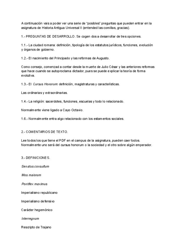 Miniatura del documento POSIBLES-y-muy-muy-muy-muy-posibles-PREGUNTAS-DE-EXAMENES.pdf