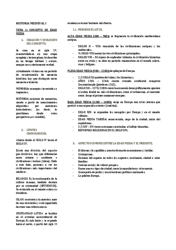 Miniatura del documento HISTORIA-MEDIEVAL-I-Recuperado.pdf