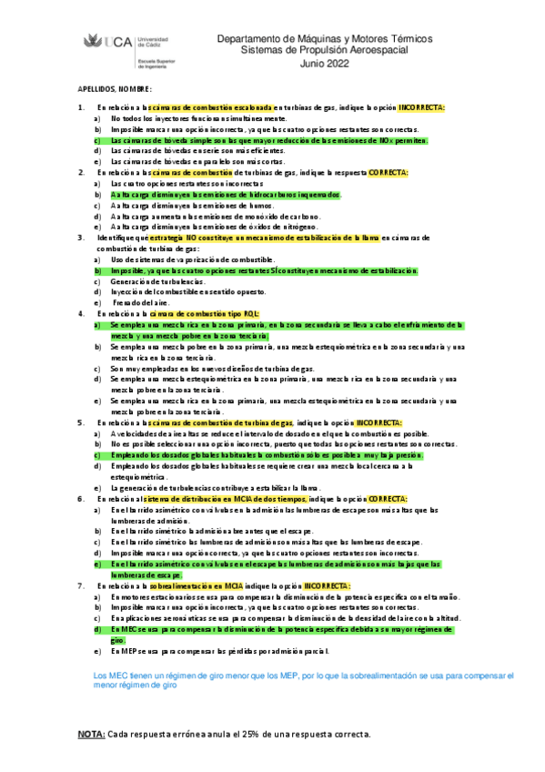 Miniatura del documento SPA-Teoria-B2-Junio-2022.pdf