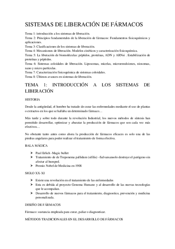 Miniatura del documento TEMA 1 SISTEMAS.pdf