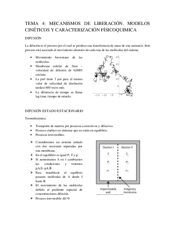 Miniatura del documento TEMA 4 SISTEMAS.pdf