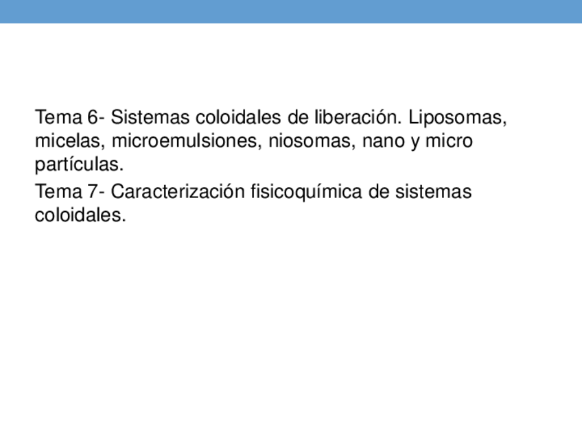 Miniatura del documento TEMA 6 y 7.pdf